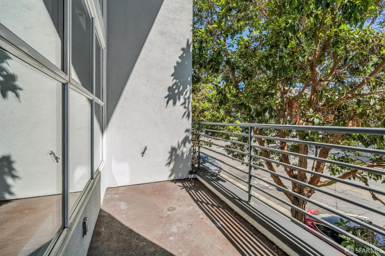 2130 Harrison Street # 2