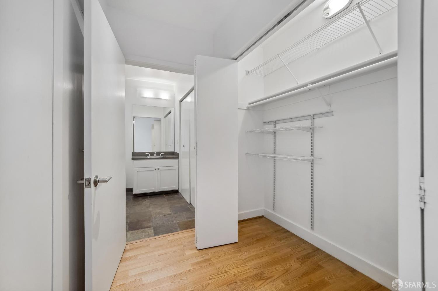 2130 Harrison Street # 2