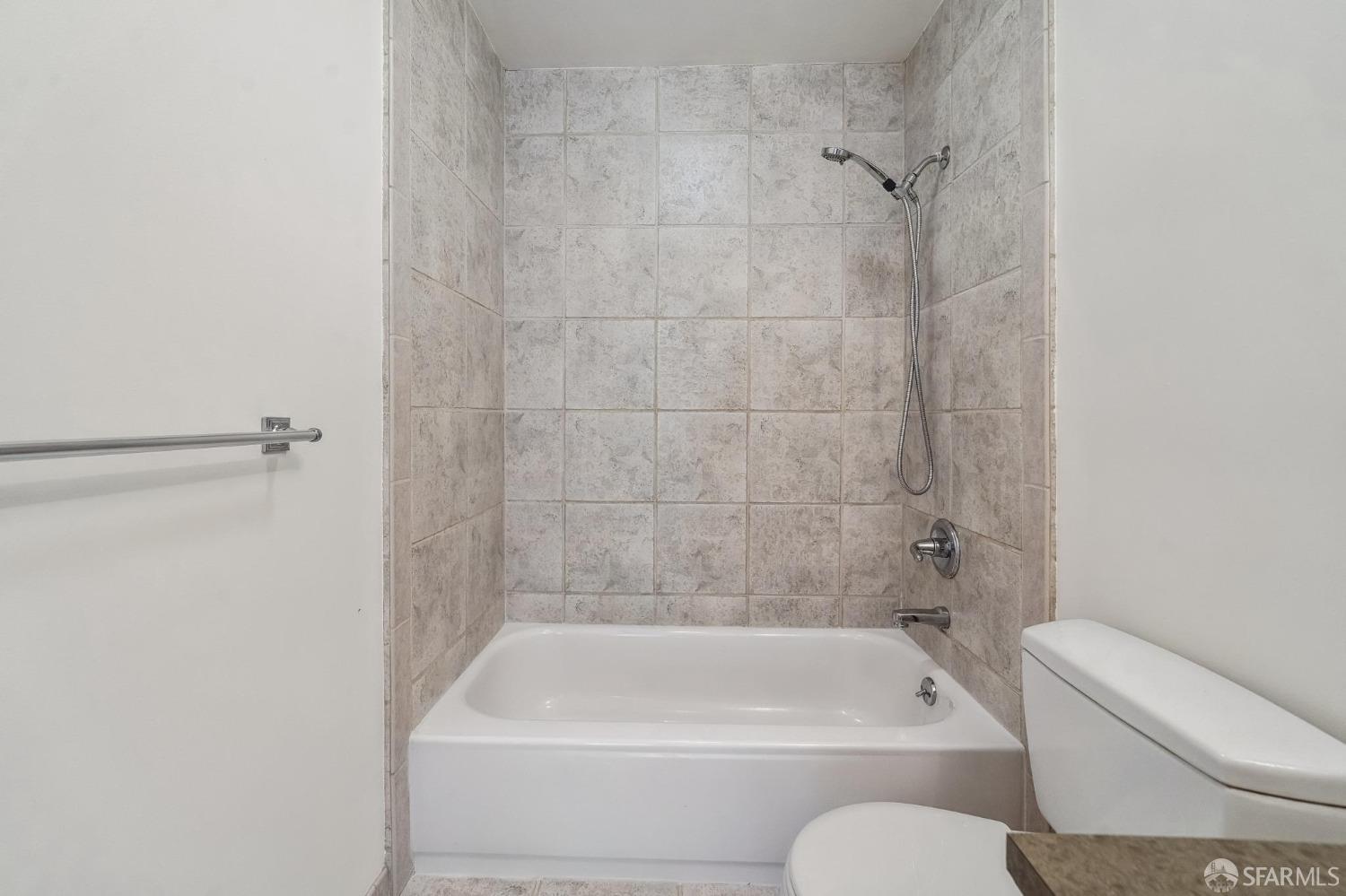 2130 Harrison Street # 2