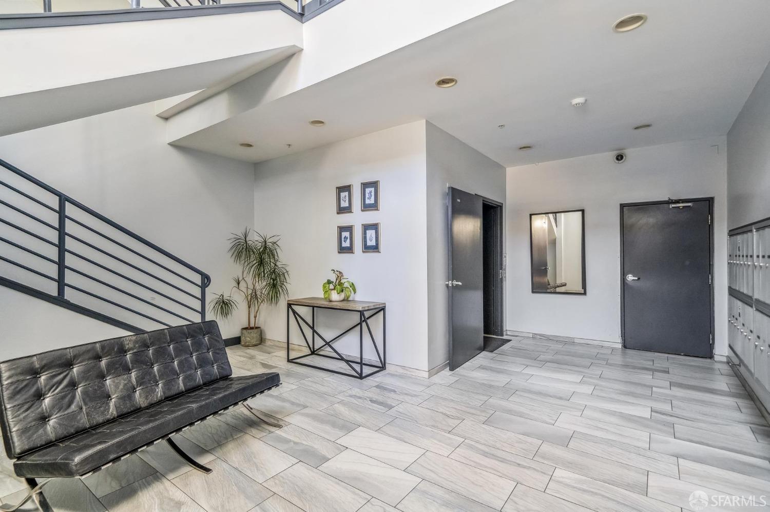 2130 Harrison Street # 2