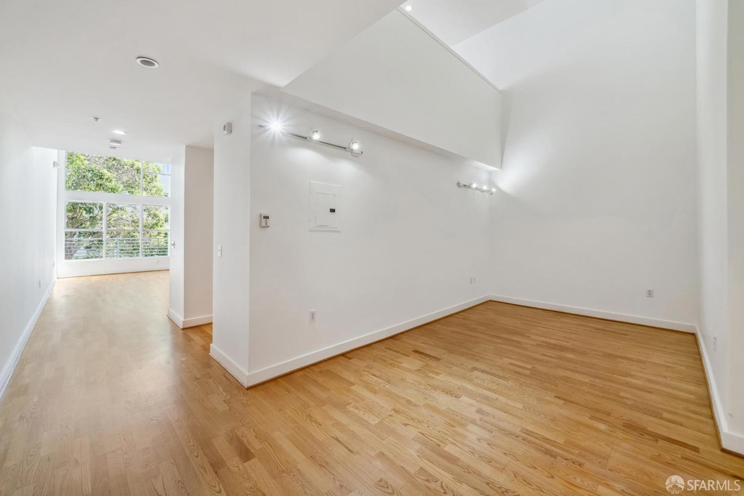 2130 Harrison Street # 2