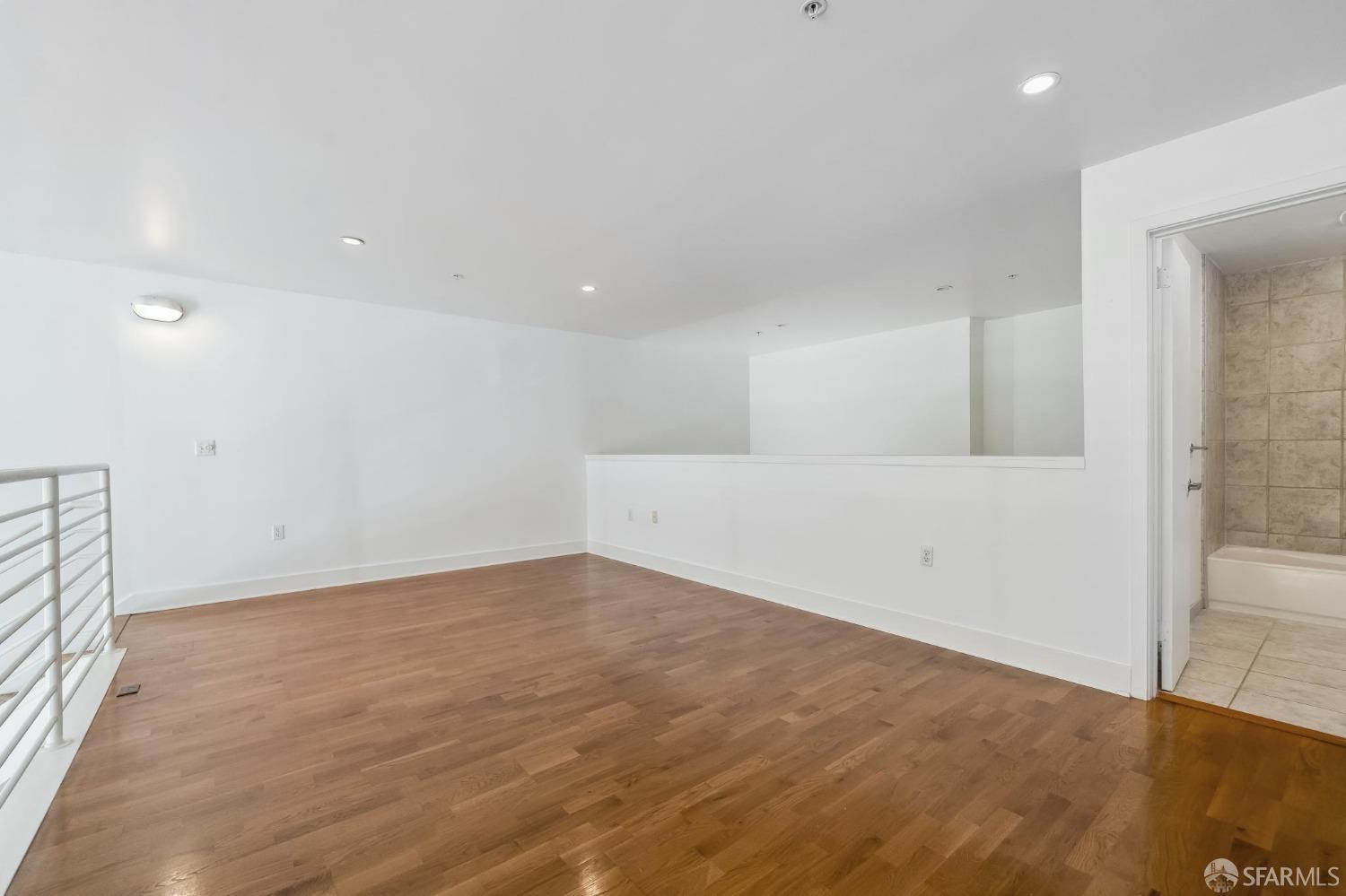 2130 Harrison Street # 2