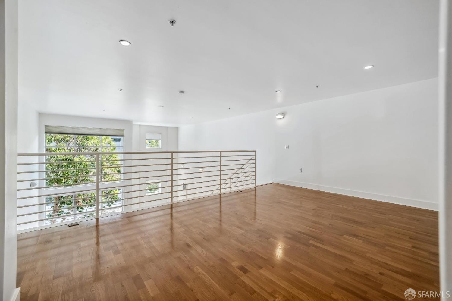 2130 Harrison Street # 2
