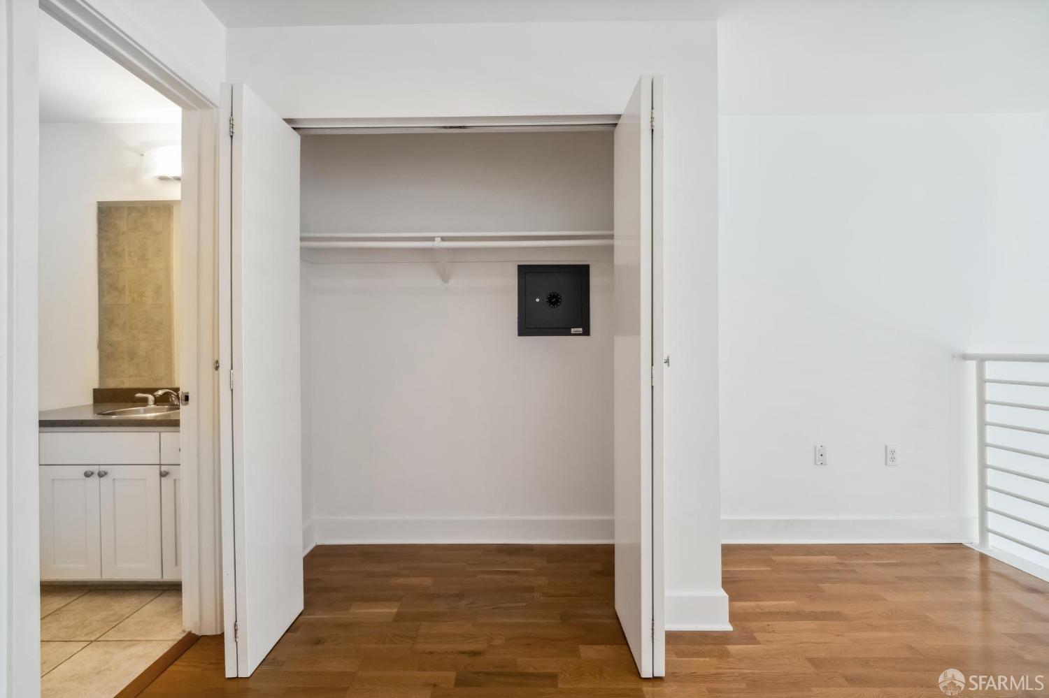 2130 Harrison Street # 2