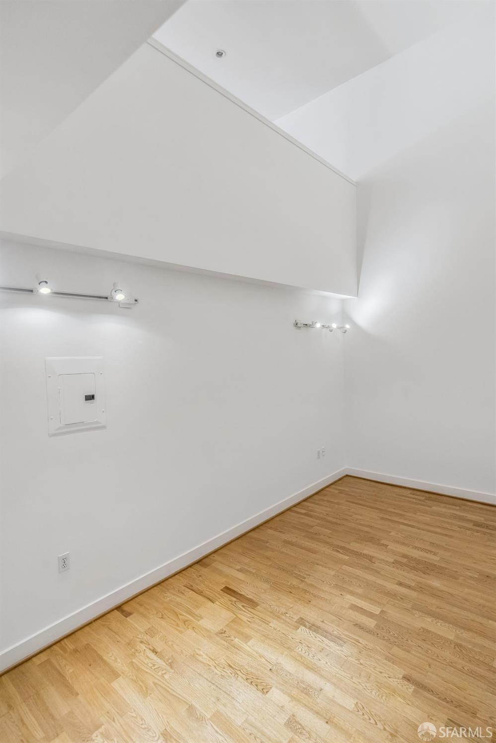 2130 Harrison Street # 2