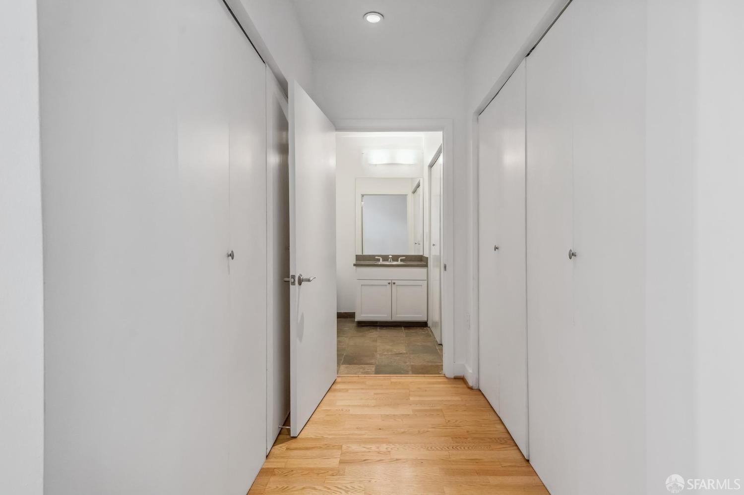 2130 Harrison Street # 2