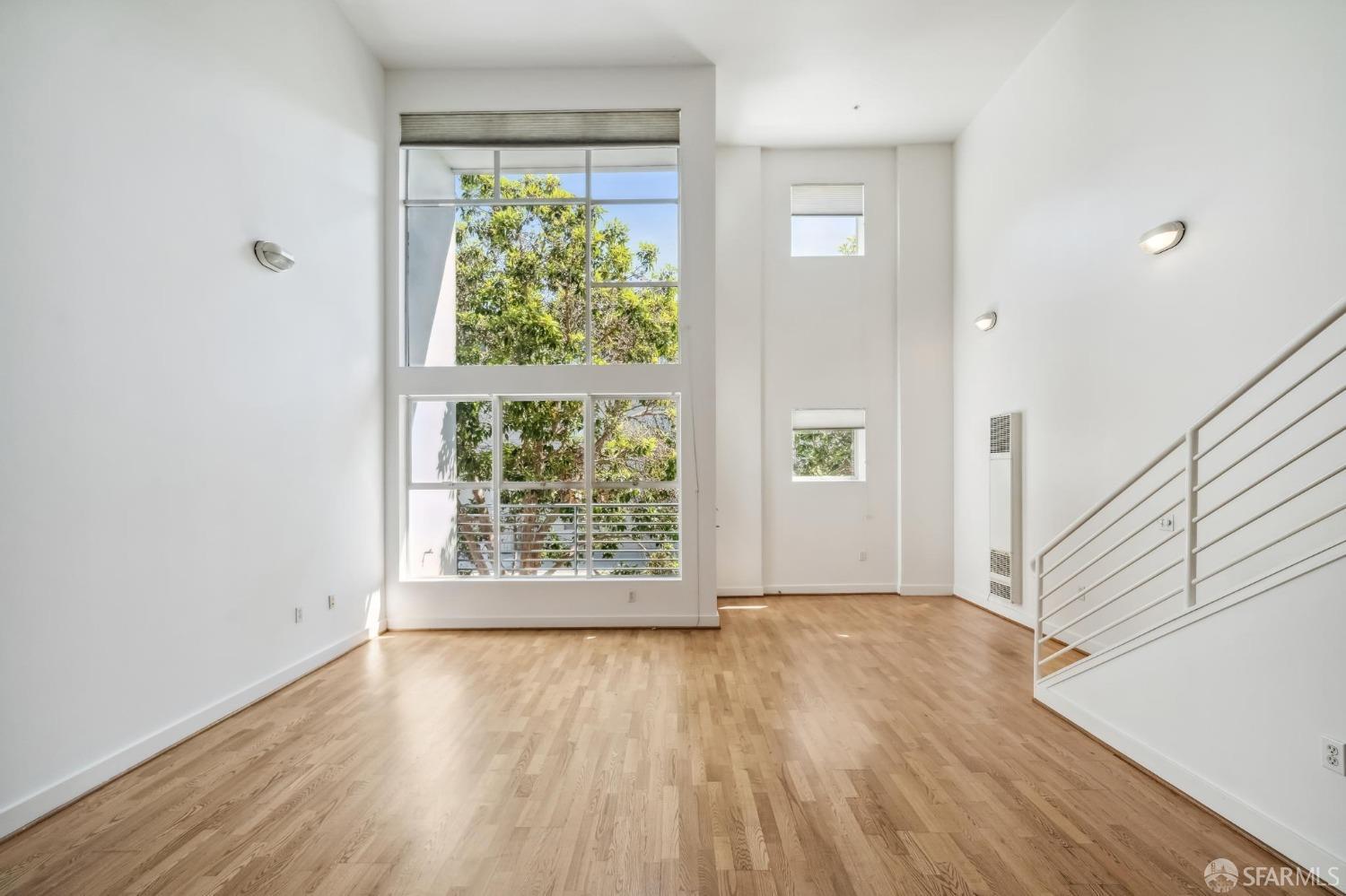 2130 Harrison Street # 2