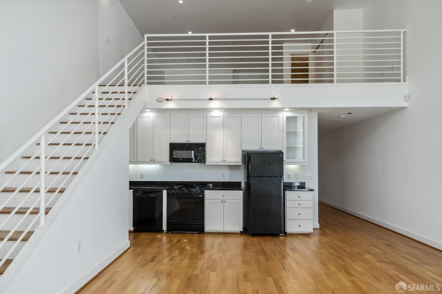 2130 Harrison Street # 2