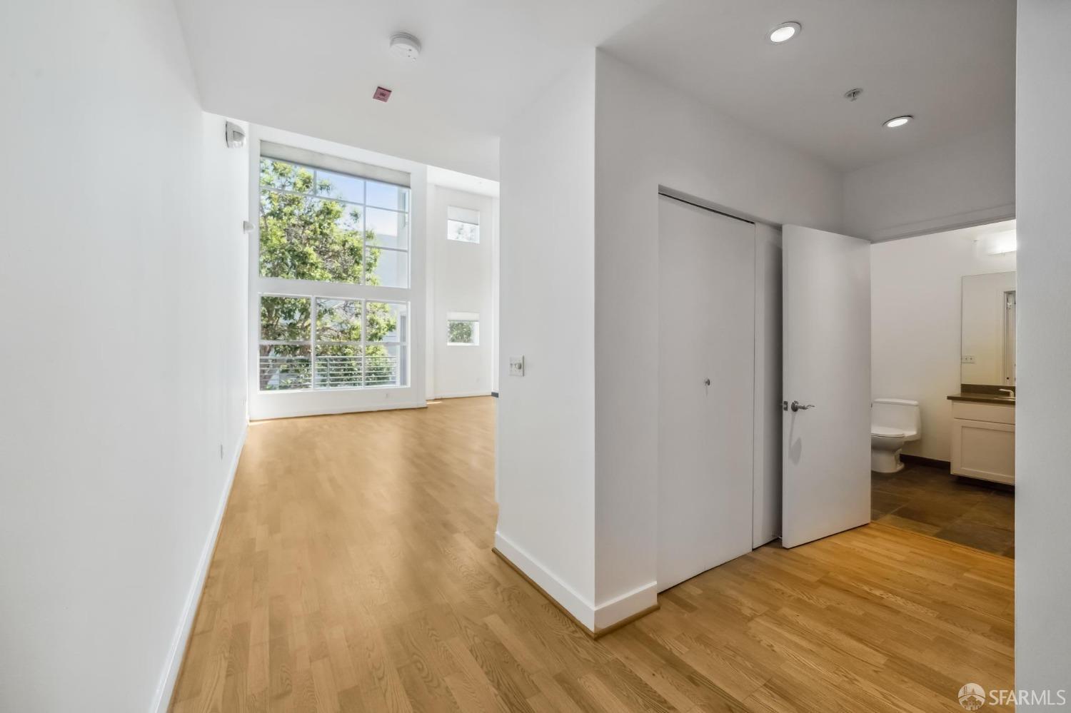 2130 Harrison Street # 2