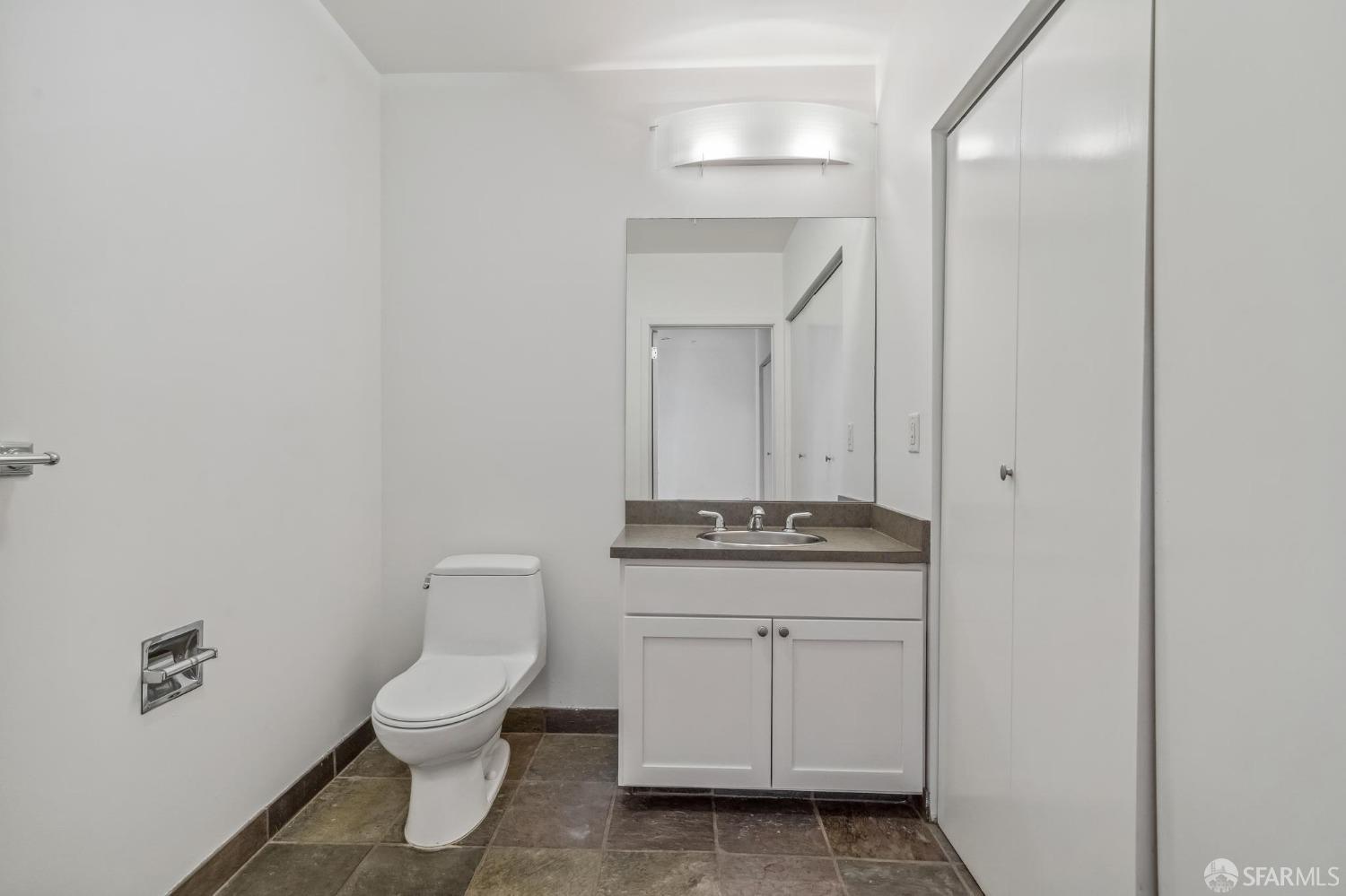 2130 Harrison Street # 2