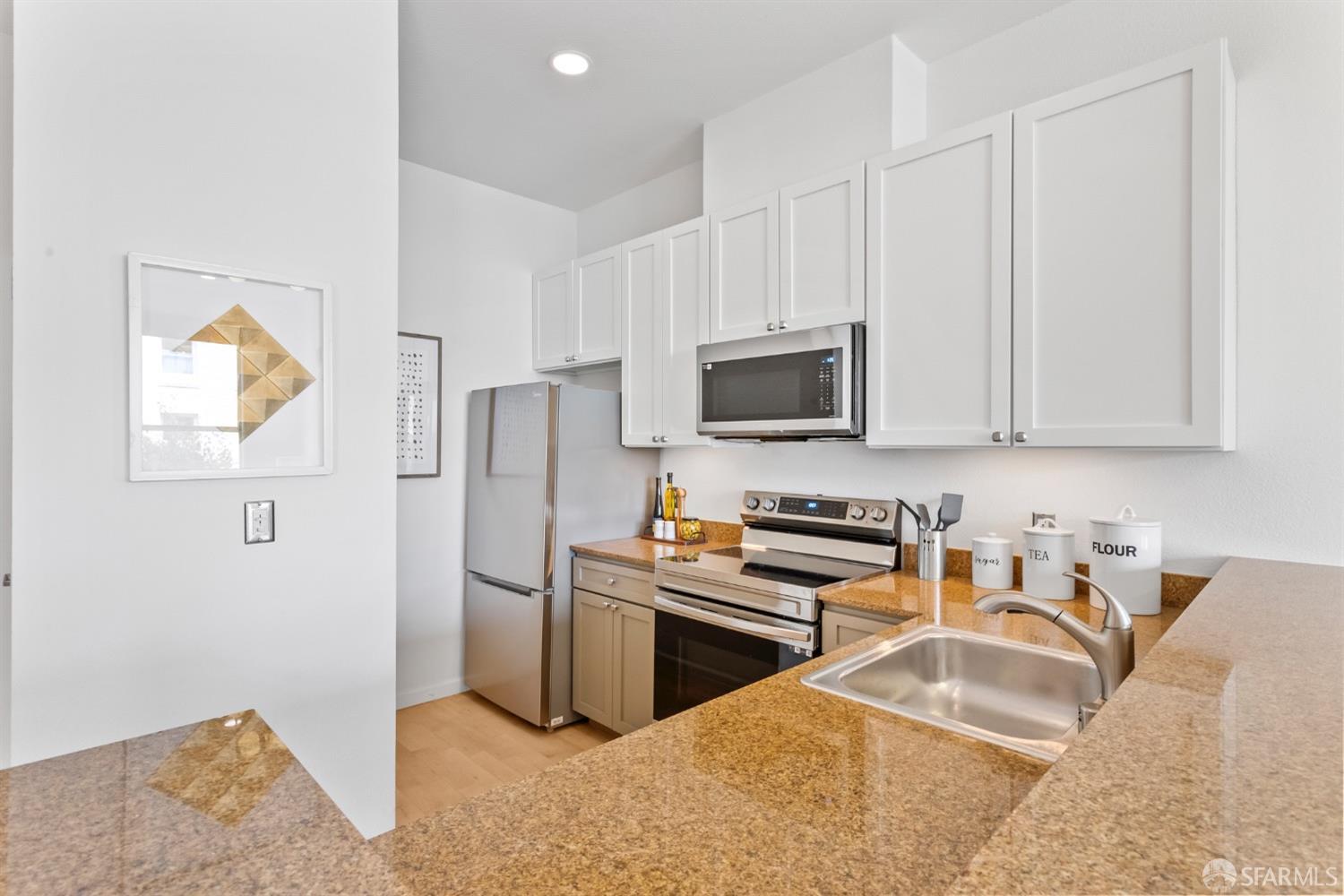 317 29th Street # 307