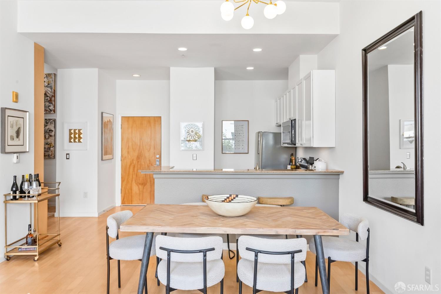 317 29th Street # 307