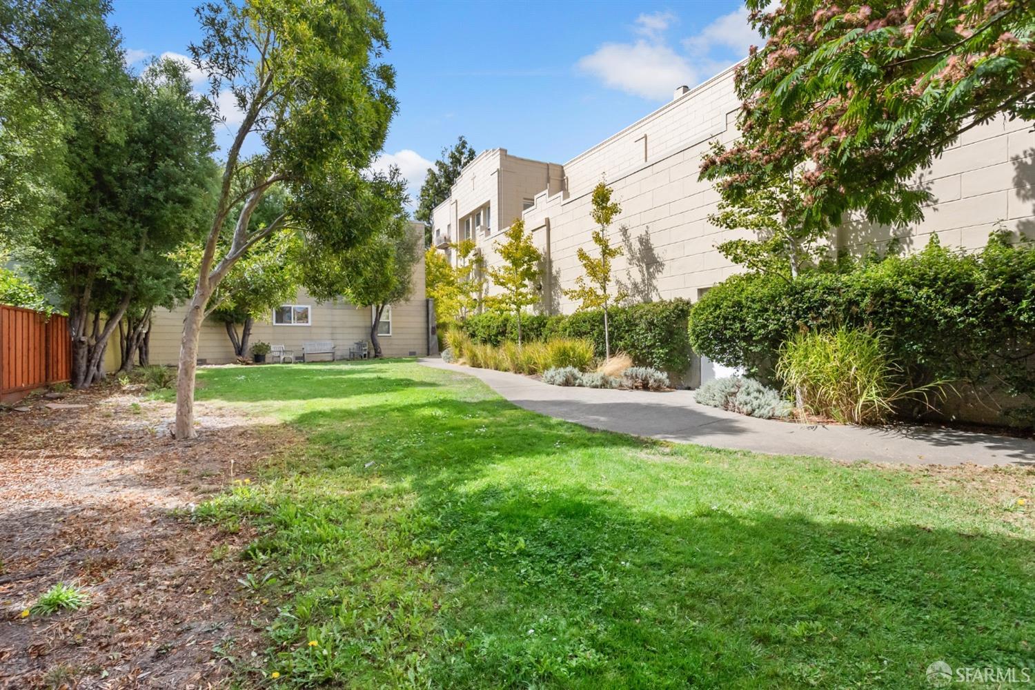 317 29th Street # 307