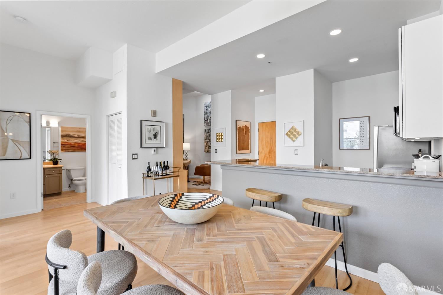 317 29th Street # 307
