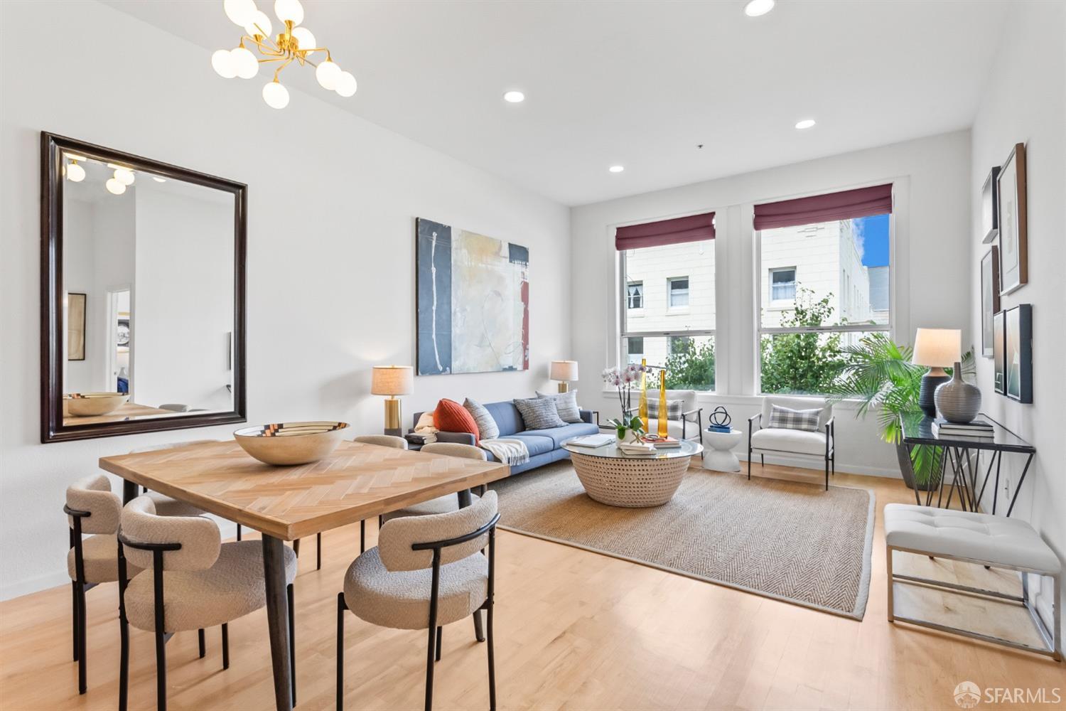 317 29th Street # 307