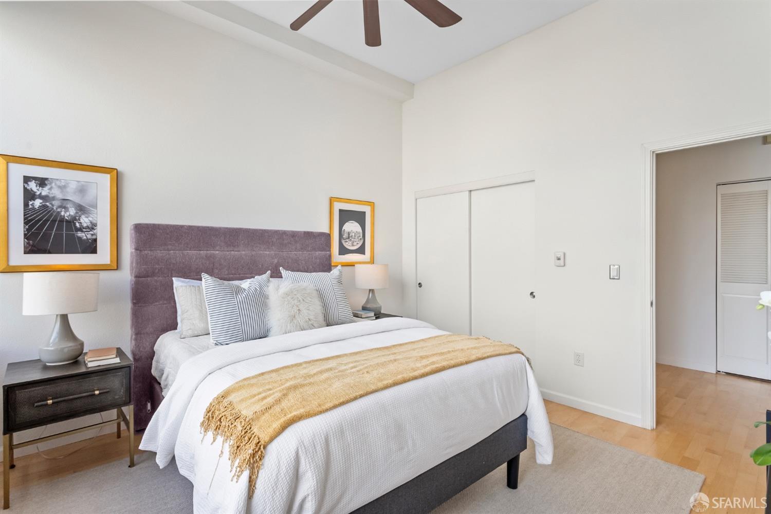 317 29th Street # 307