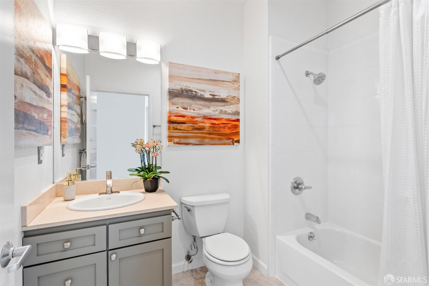 317 29th Street # 307