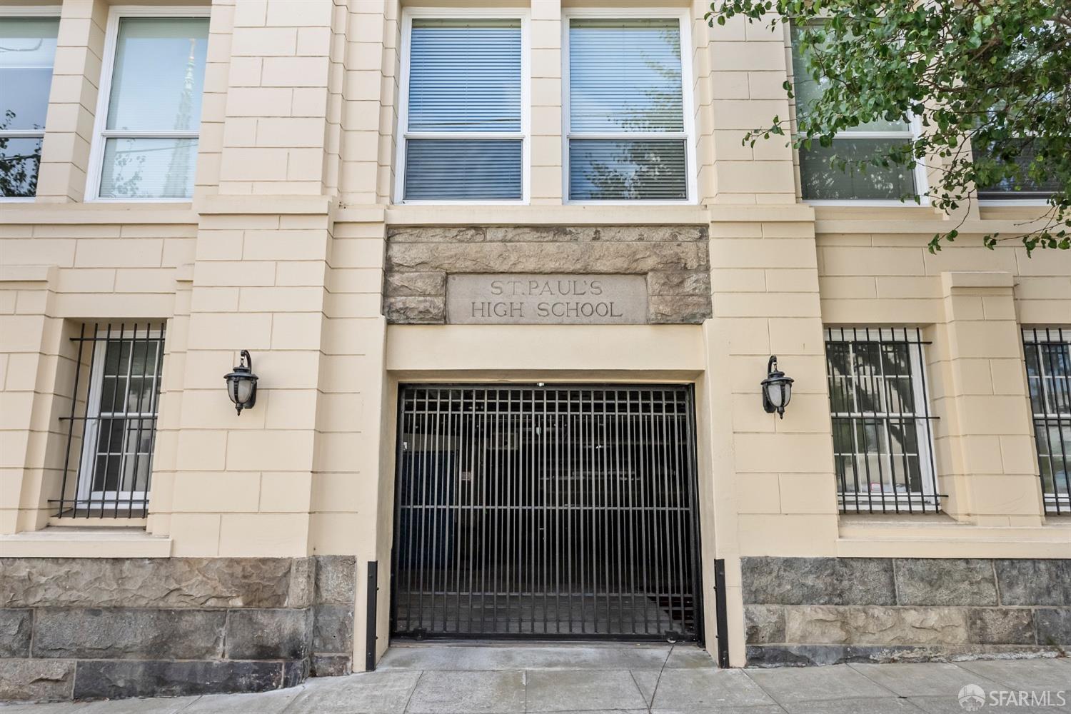 317 29th Street # 307