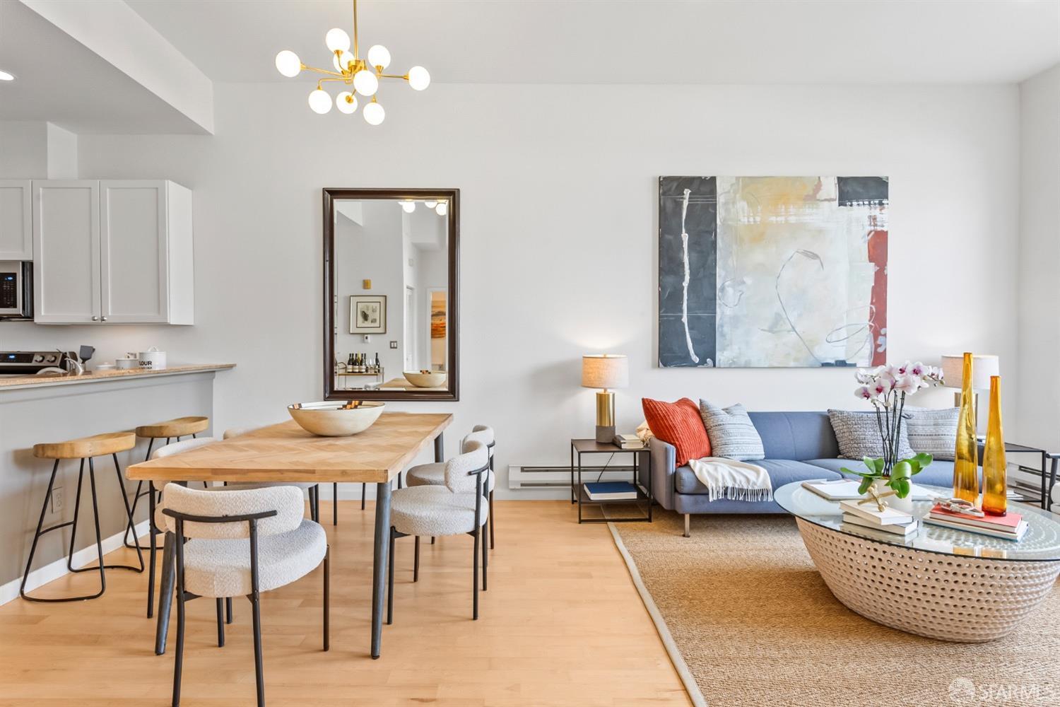 317 29th Street # 307