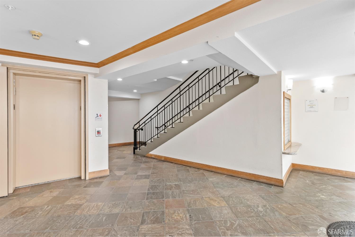317 29th Street # 307