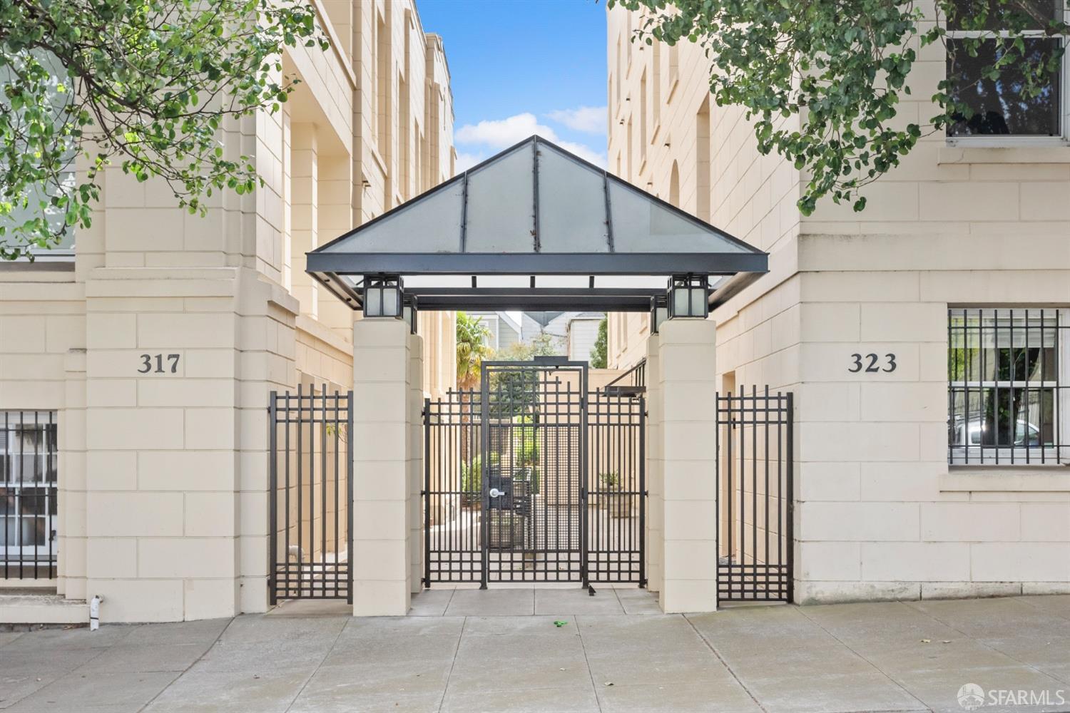 317 29th Street # 307