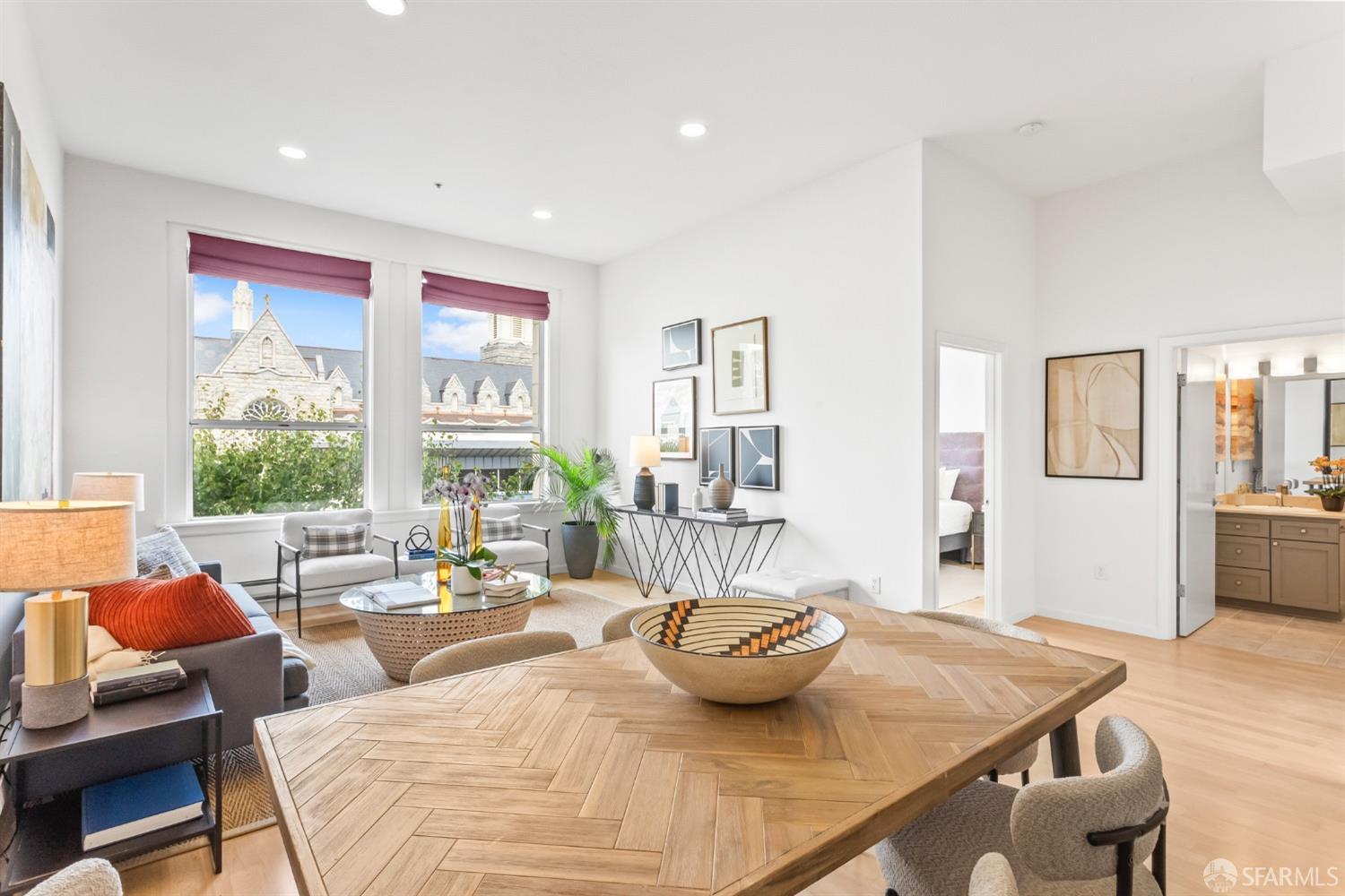 317 29th Street # 307