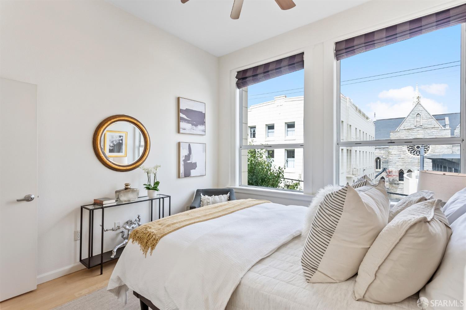 317 29th Street # 307