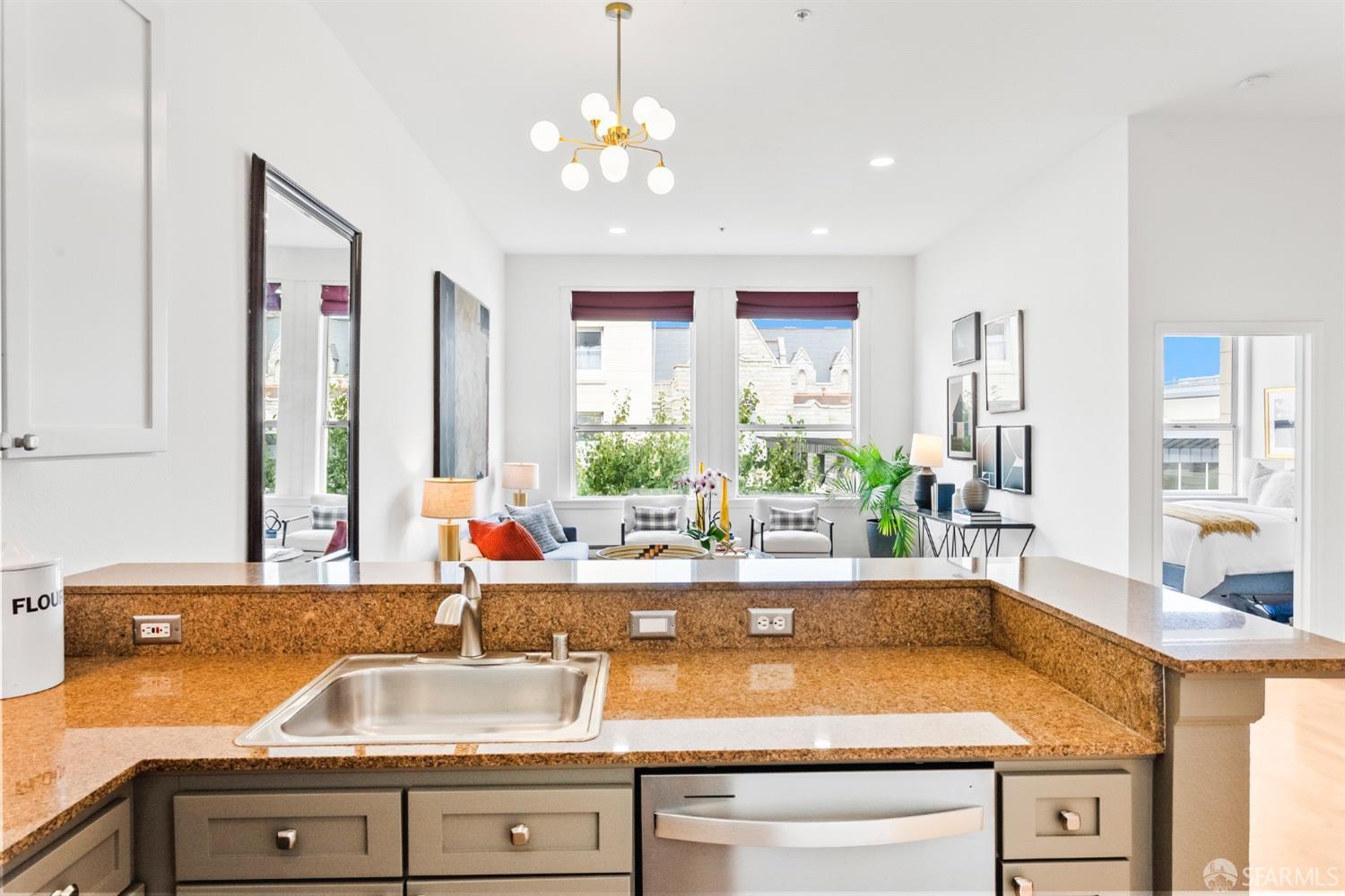 317 29th Street # 307