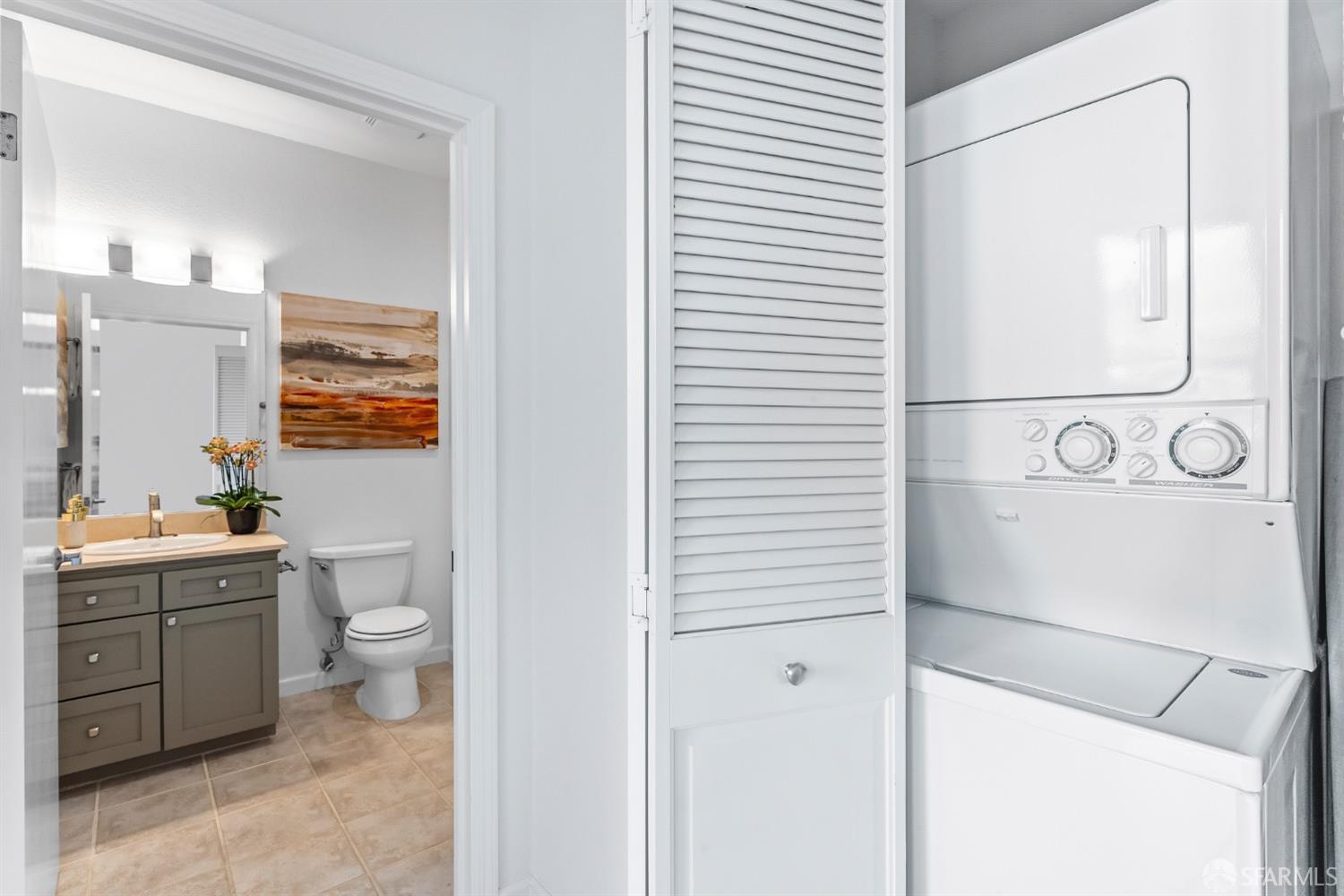 317 29th Street # 307
