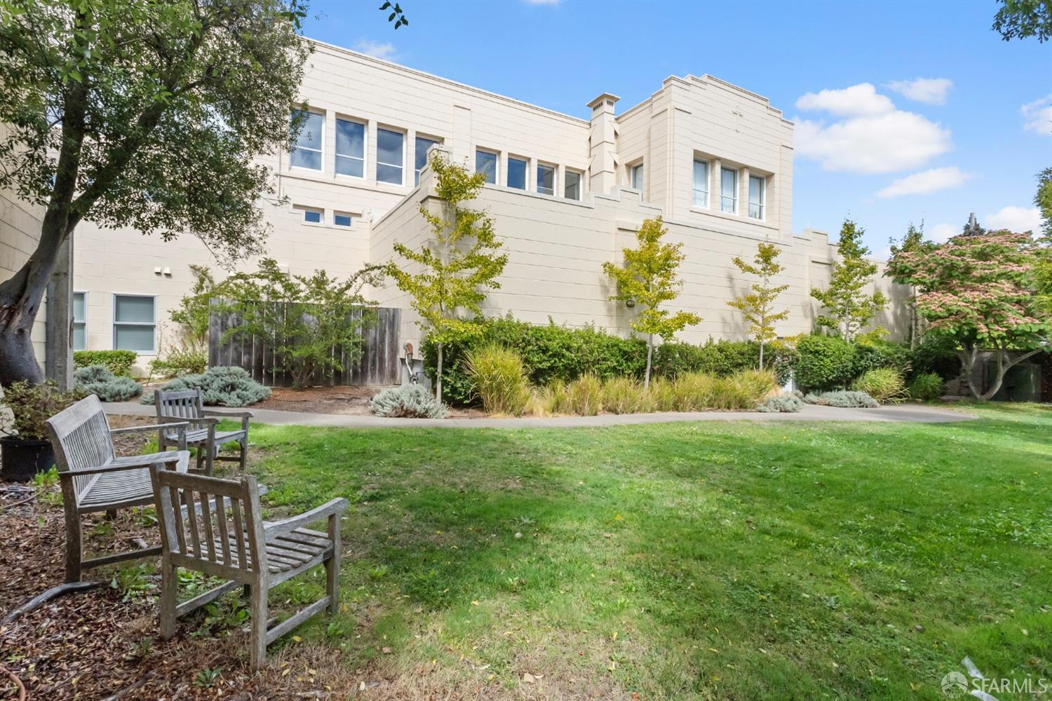 317 29th Street # 307