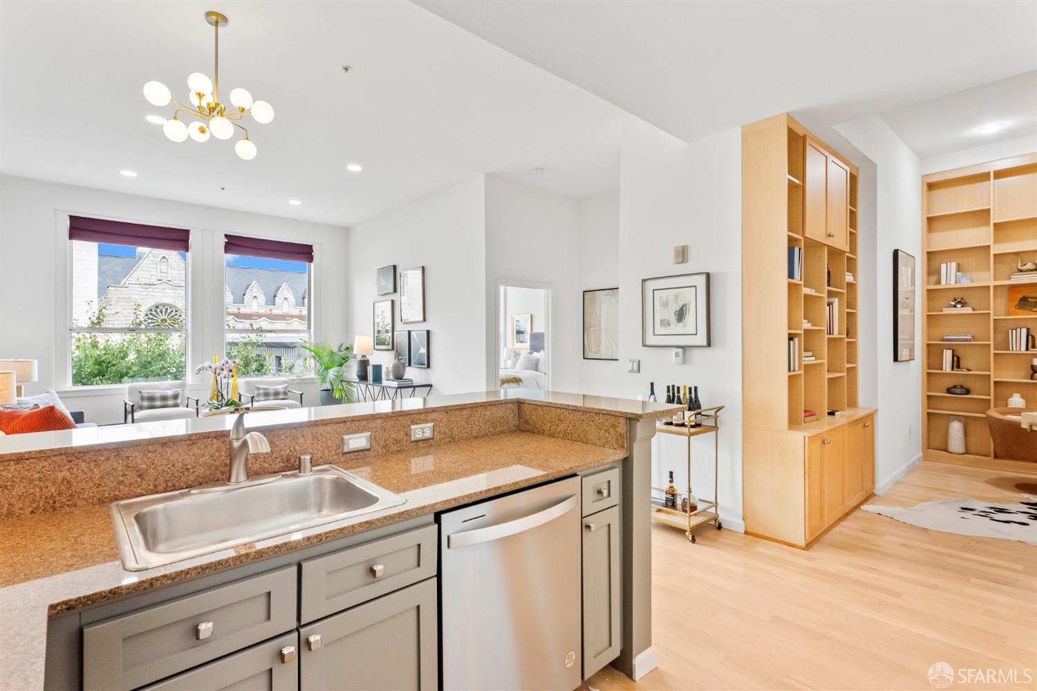 317 29th Street # 307