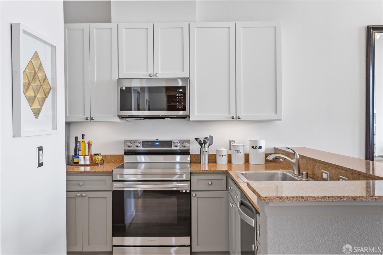 317 29th Street # 307
