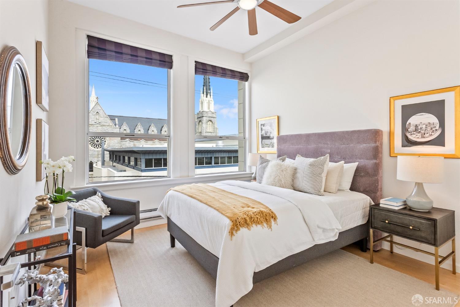 317 29th Street # 307