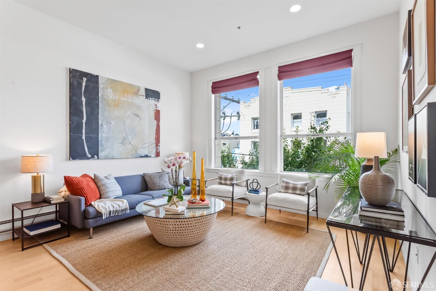 317 29th Street # 307