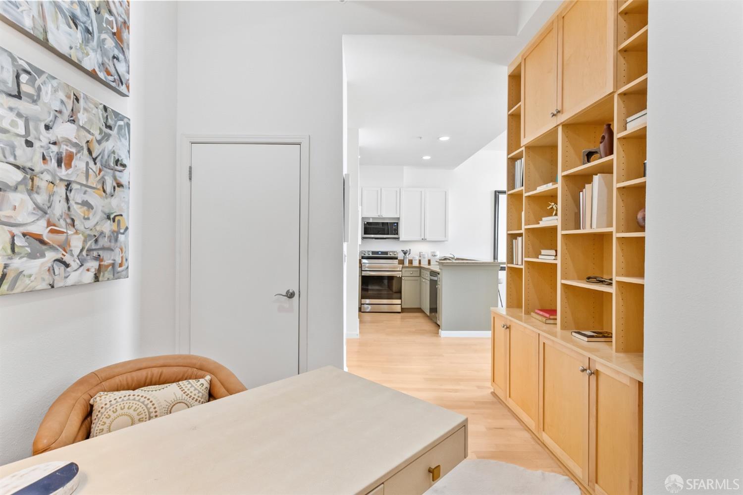 317 29th Street # 307