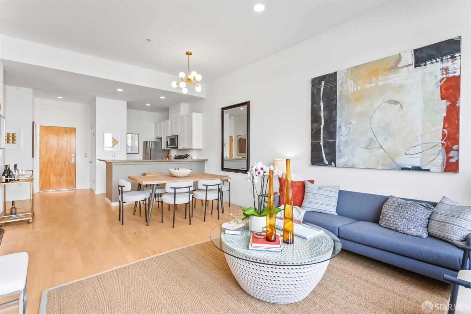 317 29th Street # 307