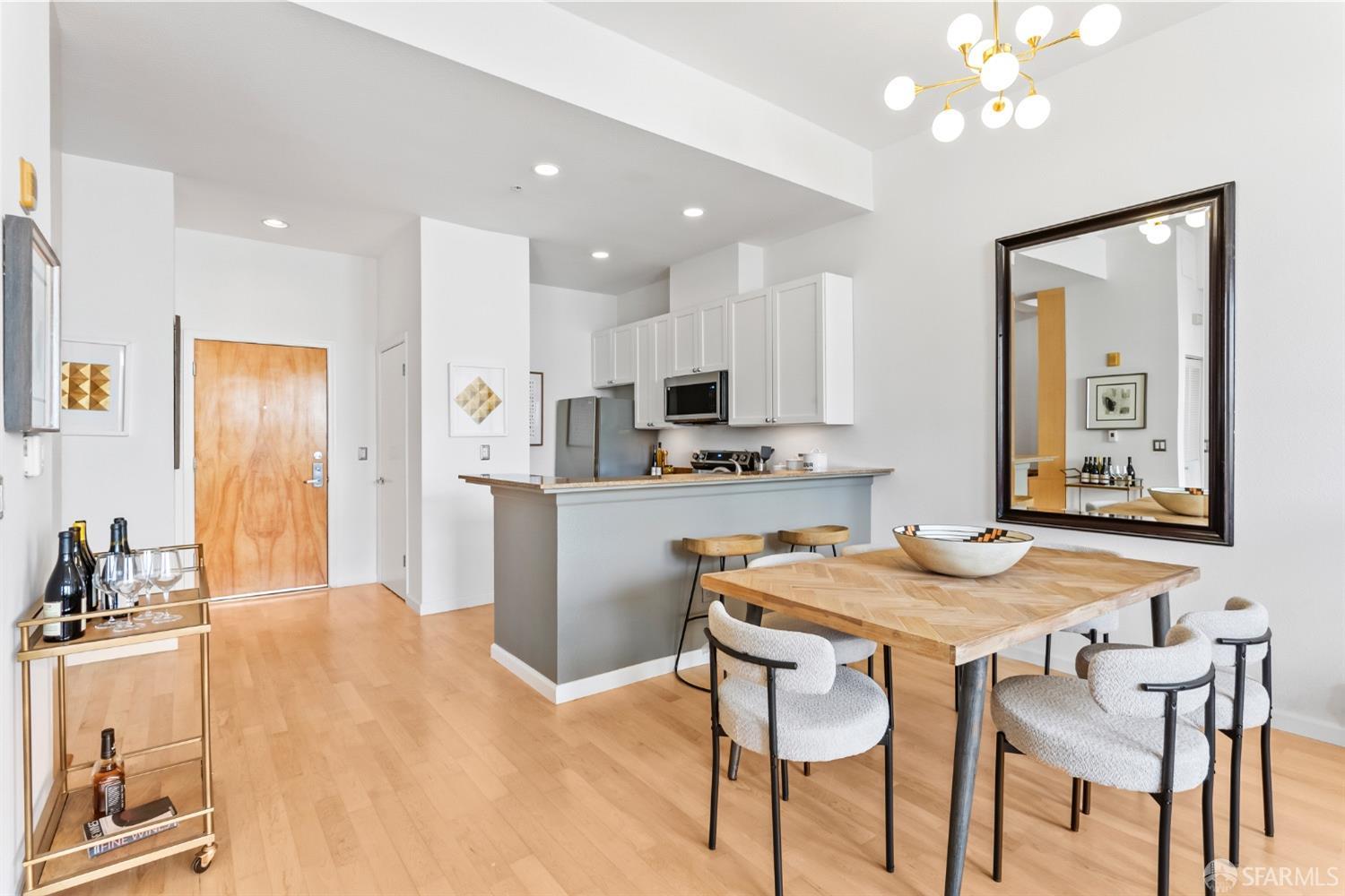 317 29th Street # 307