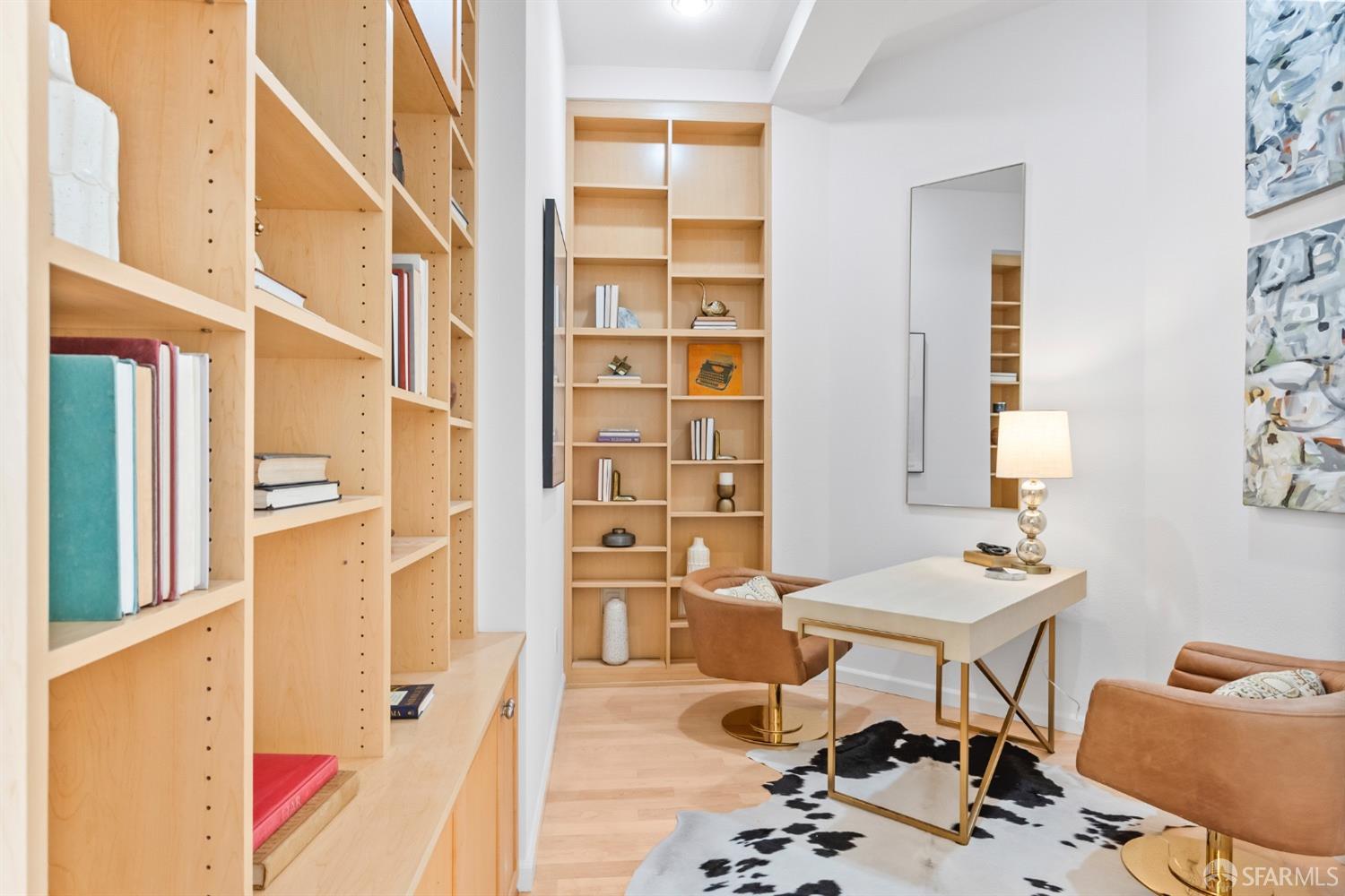 317 29th Street # 307