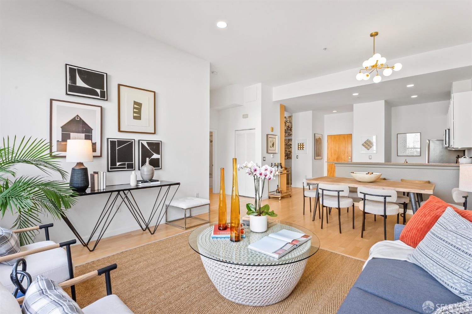317 29th Street # 307