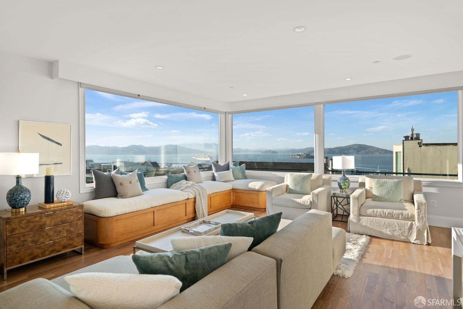 430 Greenwich Street