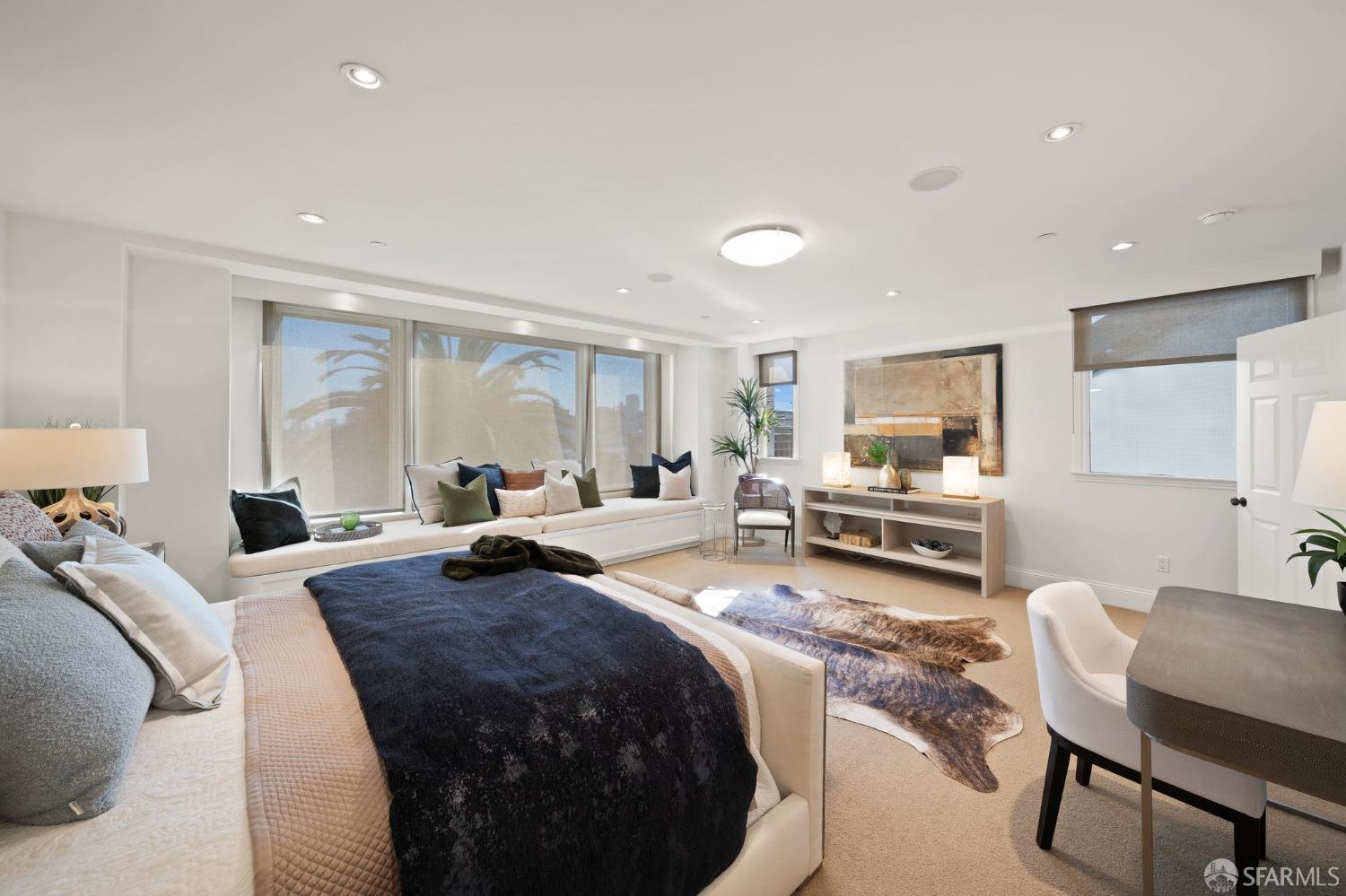 430 Greenwich Street