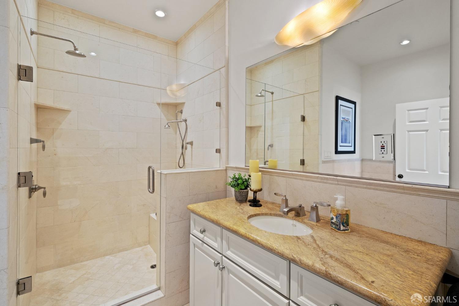 430 Greenwich Street