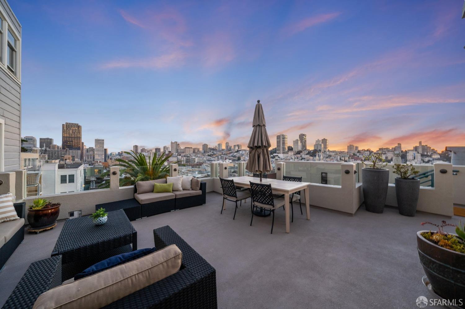 430 Greenwich Street