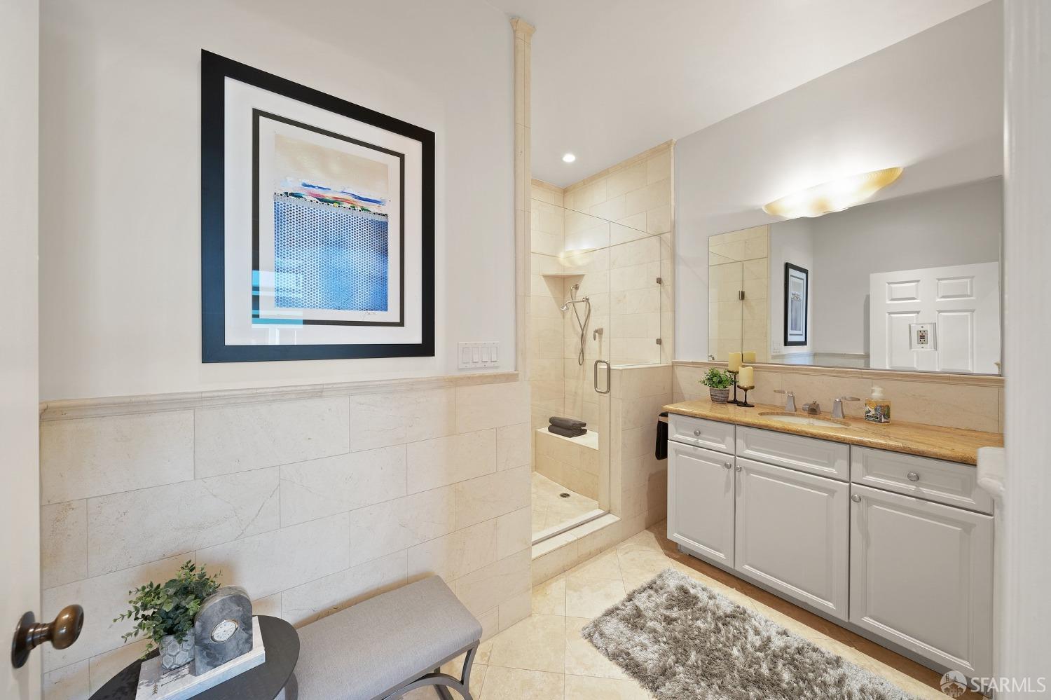 430 Greenwich Street