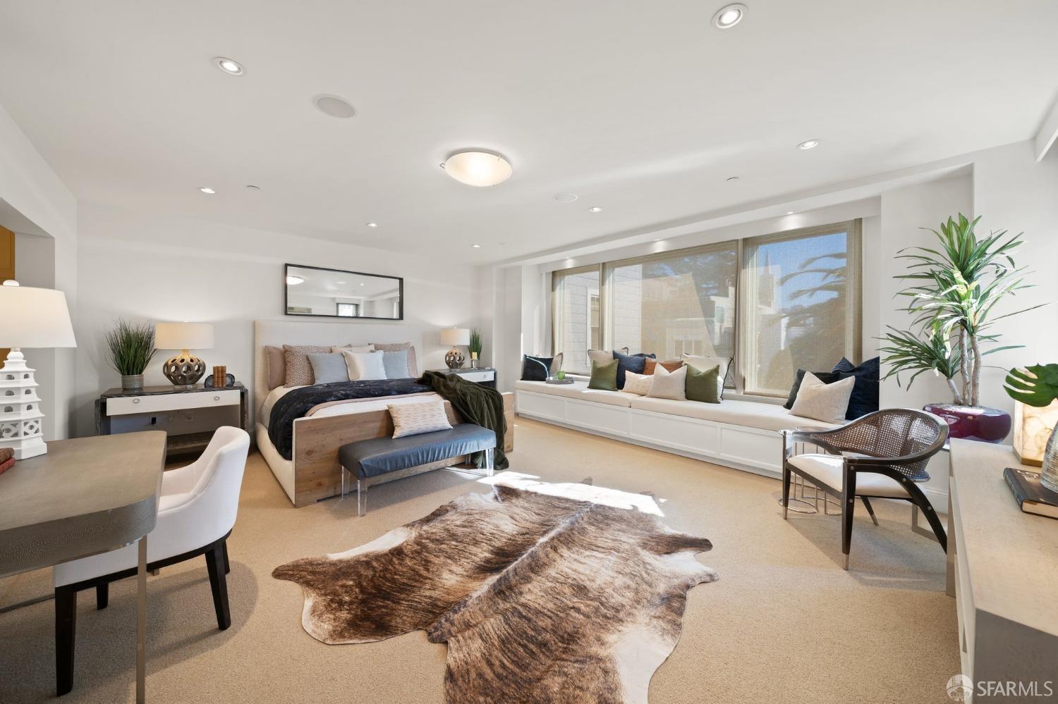 430 Greenwich Street