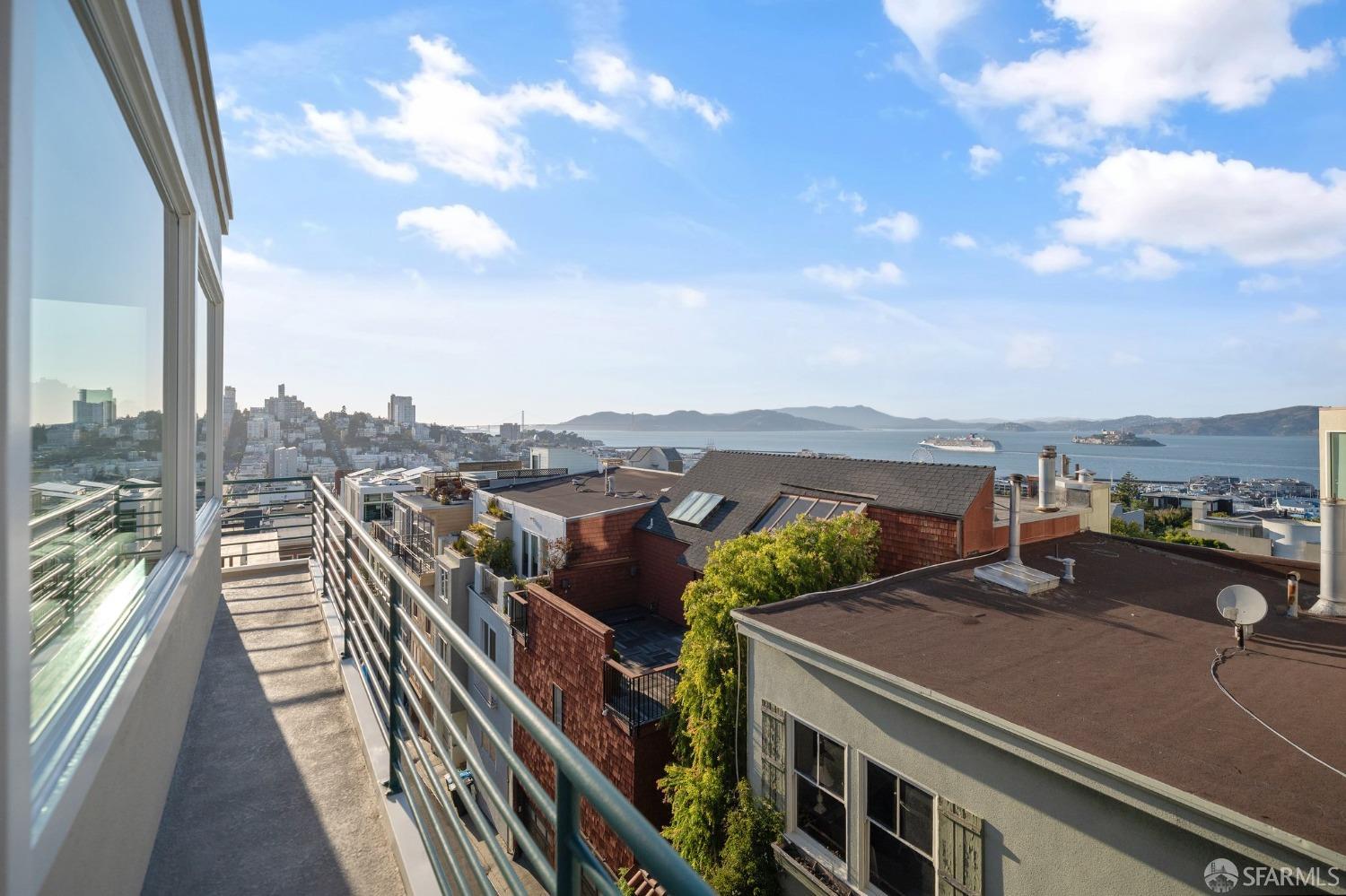 430 Greenwich Street