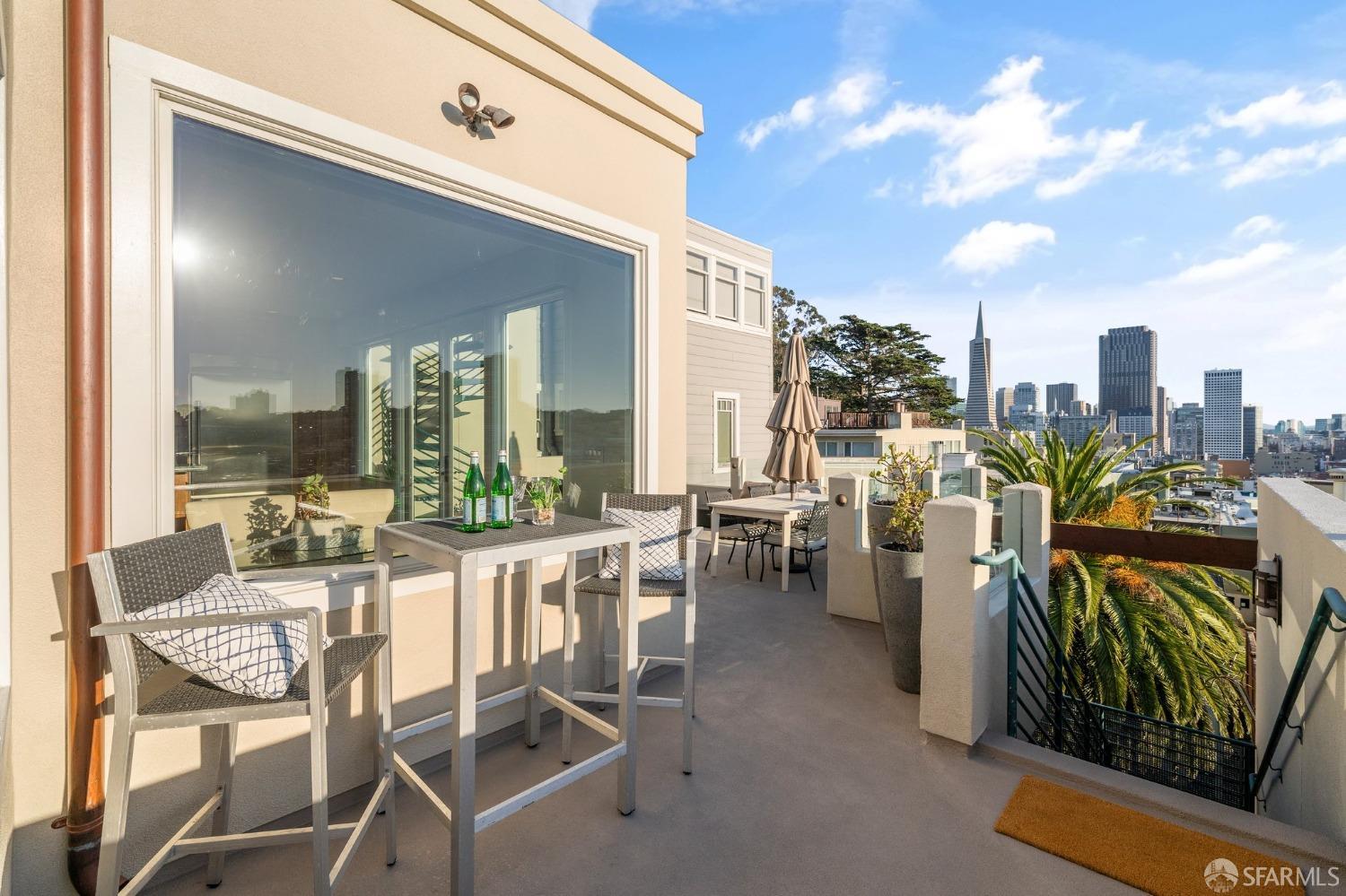430 Greenwich Street