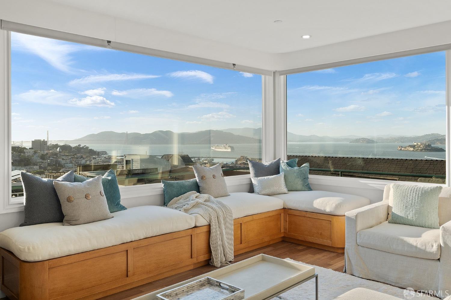 430 Greenwich Street