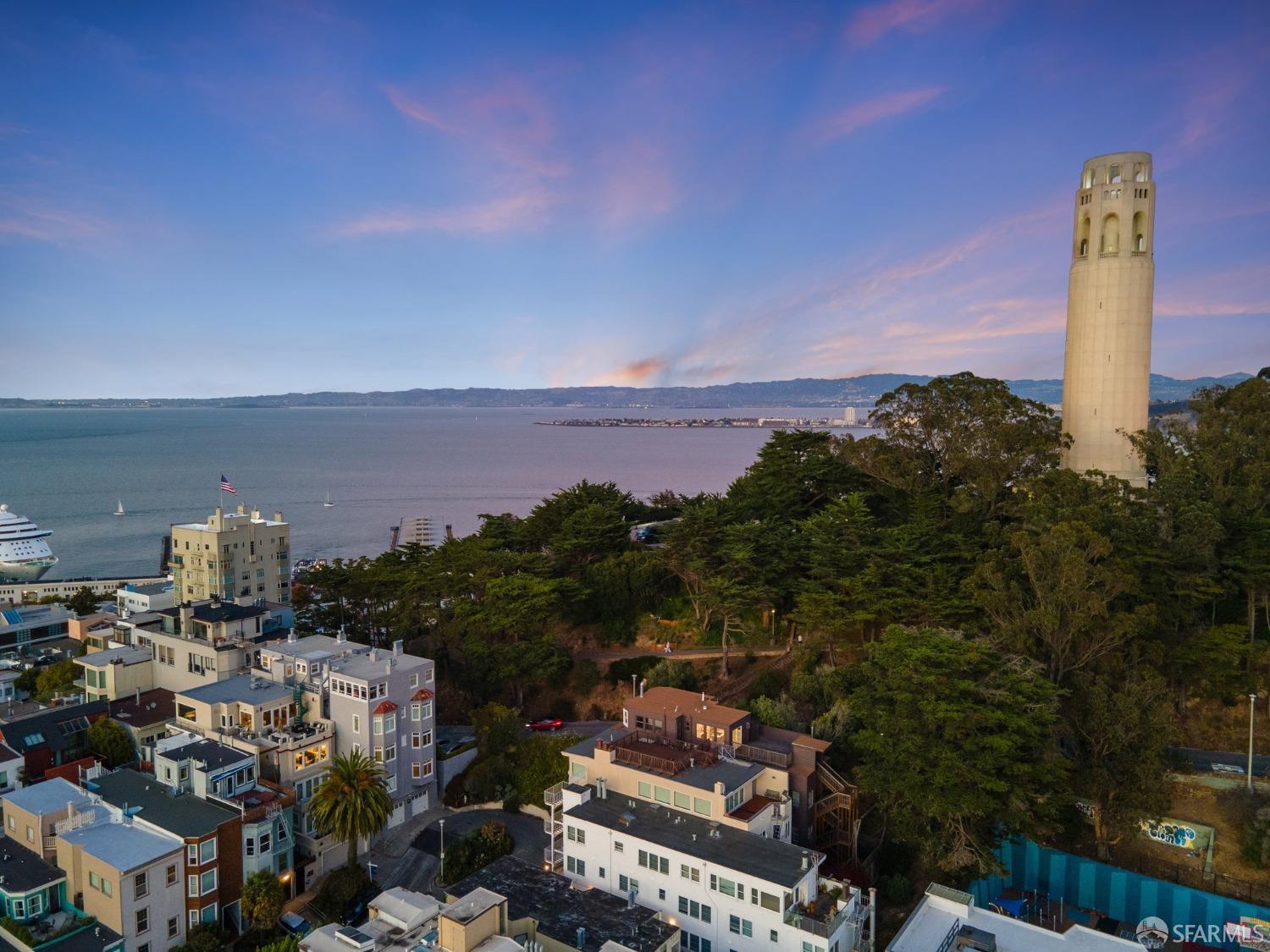 430 Greenwich Street
