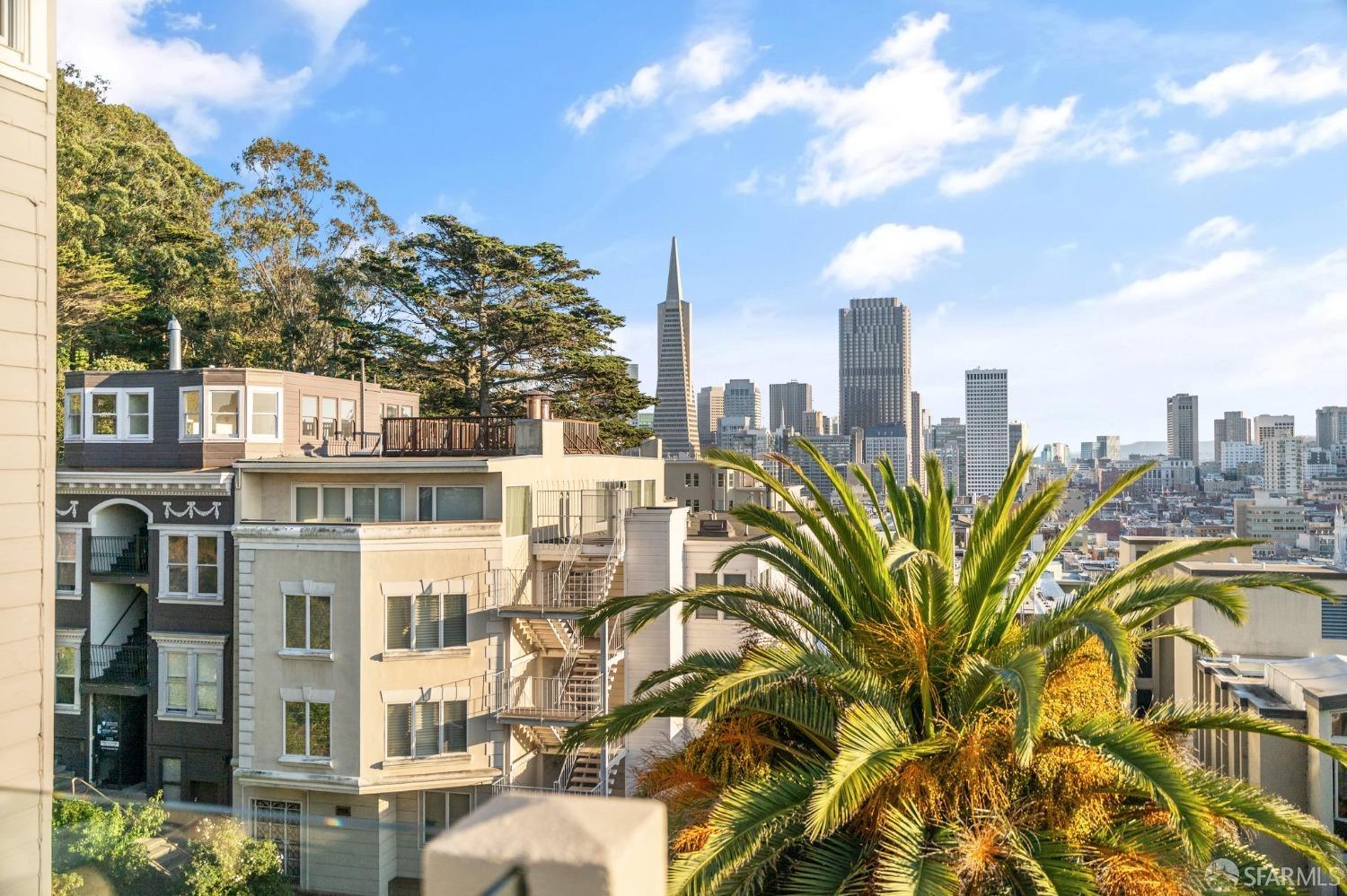 430 Greenwich Street